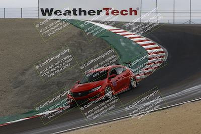 media/Aug-23-2024-Speed Ventures (Fri) [[92f1efc5e7]]/Yellow/Session 3 (Corkscrew)/